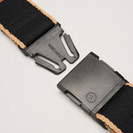Arcade Blackwood Black/Sand