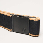 Arcade Blackwood Black/Sand