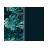 Microfiber Sport Towel