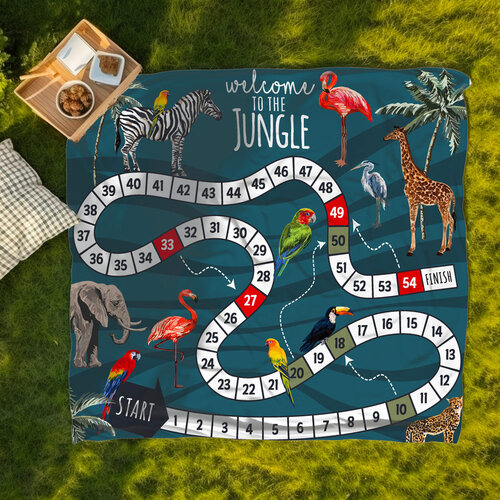 K5 Clothing Inc Microfiber Towel & Bag XXL