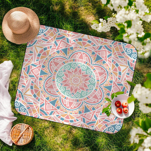 K5 Clothing Inc Microfiber Towel & Bag XXL