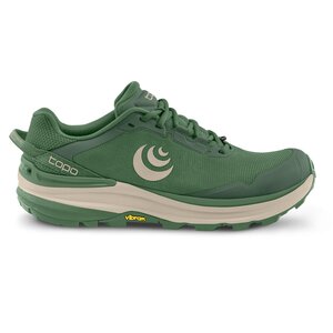 Topo Women's Traverse