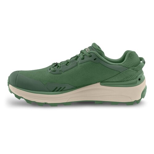 Topo Women's Traverse