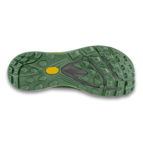 Topo Women's Traverse