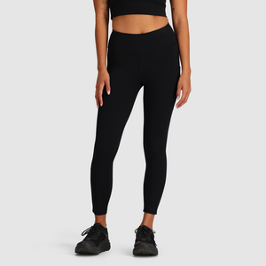 Outdoor Research Women's Vantage 7/8 Leggings