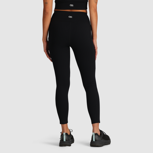 Outdoor Research Women's Vantage 7/8 Leggings
