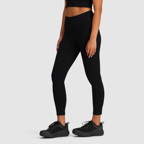 Outdoor Research Women's Vantage 7/8 Leggings