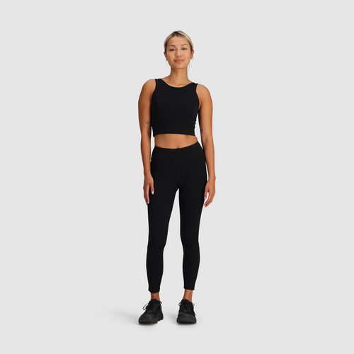Outdoor Research Women's Vantage 7/8 Leggings