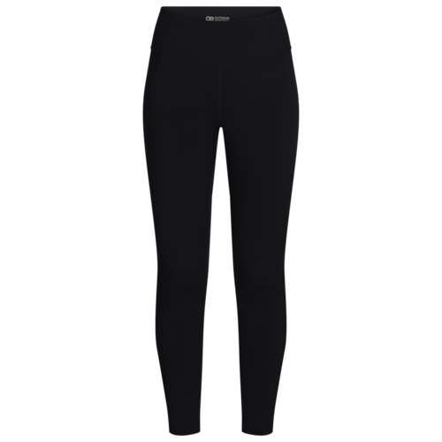 Outdoor Research Women's Vantage 7/8 Leggings
