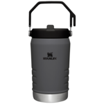 Stanley Iceflow Flip Straw Jug
