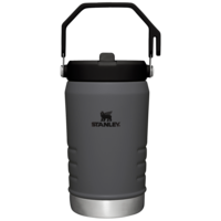 Iceflow Flip Straw Jug