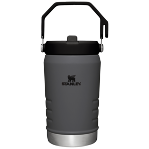 Stanley Iceflow Flip Straw Jug