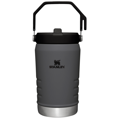 Stanley Iceflow Flip Straw Jug
