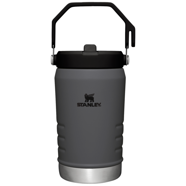 Stanley Iceflow Flip Straw Jug