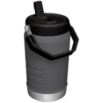 Stanley Iceflow Flip Straw Jug