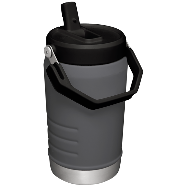 Stanley The Iceflow Flip Straw Jug