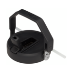 Stanley The Iceflow Flip Straw Jug