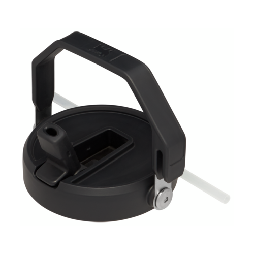 Stanley Iceflow Flip Straw Jug