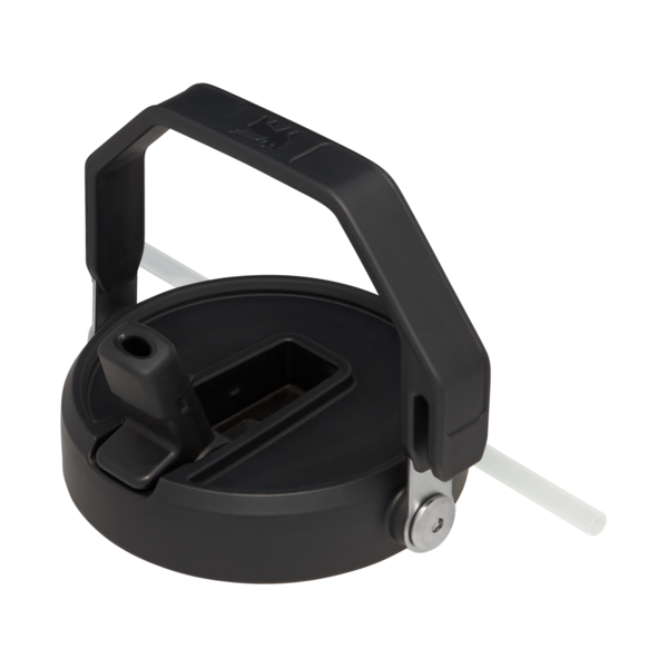 Stanley Iceflow Flip Straw Jug