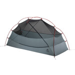 MSR Hubba Hubba LT 1