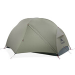 MSR Hubba Hubba LT 1