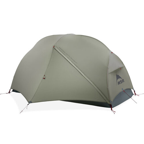 MSR Hubba Hubba LT 1