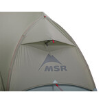 MSR Hubba Hubba LT 1