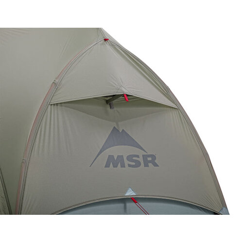 MSR Hubba Hubba LT 1