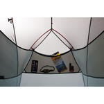 MSR Hubba Hubba LT 1