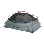 MSR Hubba Hubba LT 2