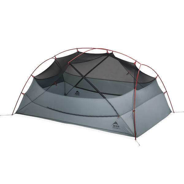 MSR Hubba Hubba LT 2