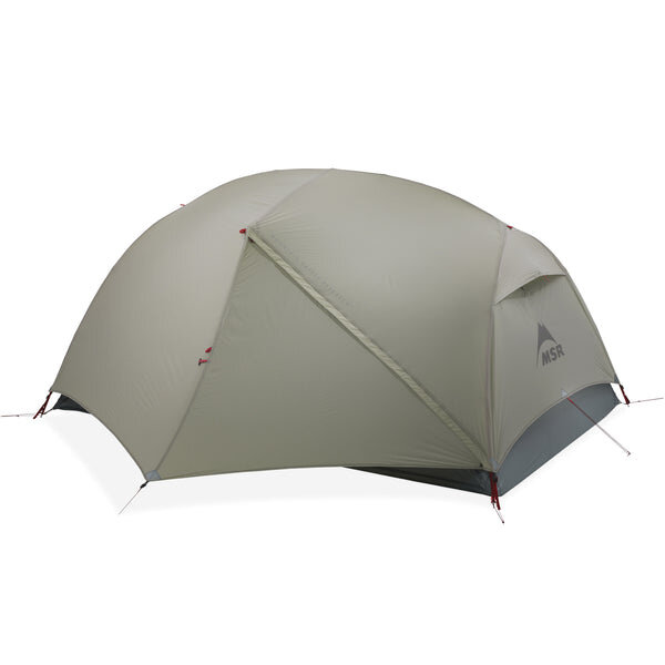 MSR Hubba Hubba LT 2