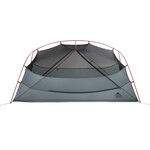 MSR Hubba Hubba LT 2