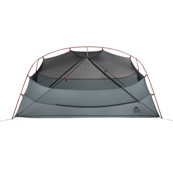 MSR Hubba Hubba LT 2