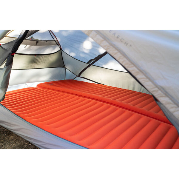 MSR Hubba Hubba LT 2