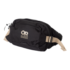 Outdoor Research Freewheel MTB Hip Pack