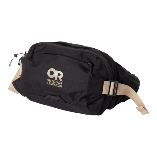 Outdoor Research Freewheel MTB Hip Pack