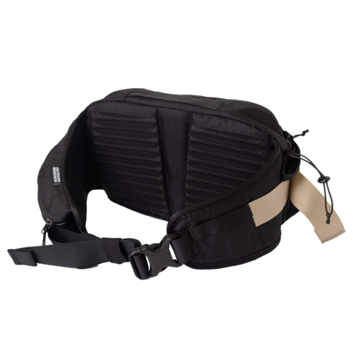 Outdoor Research Freewheel MTB Hip Pack