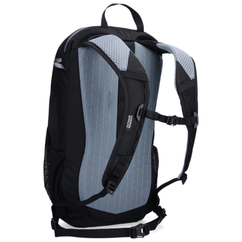 Outdoor Research Adrenaline Day Pack