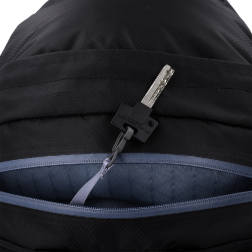 Outdoor Research Adrenaline Day Pack