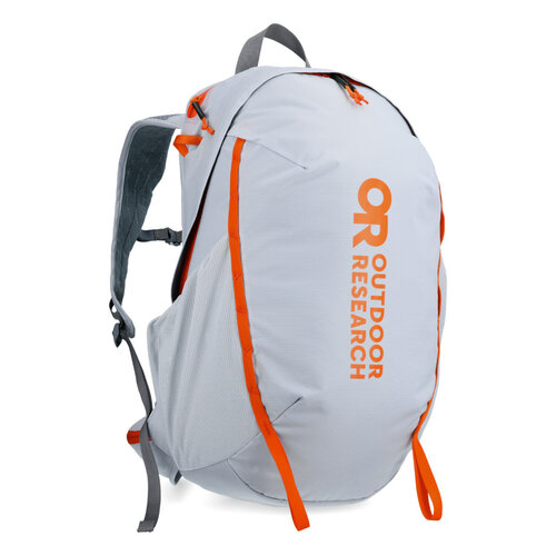 Outdoor Research Adrenaline Day Pack