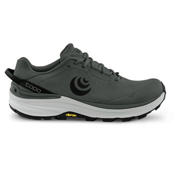 Topo Men's Traverse