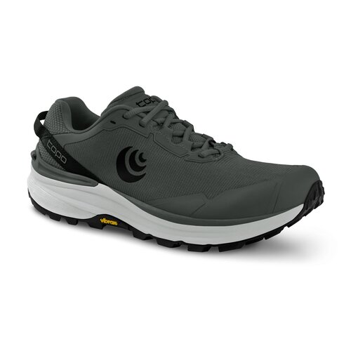 Topo Men's Traverse