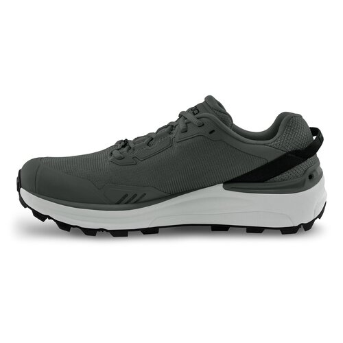 Topo Men's Traverse