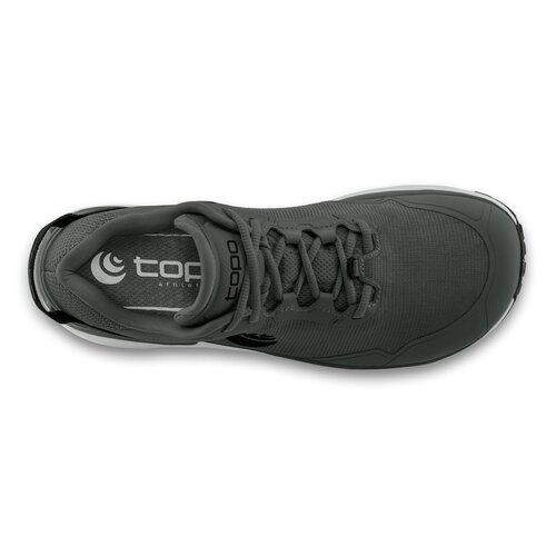 Topo Men's Traverse