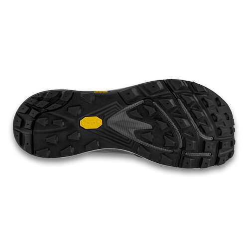 Topo Men's Traverse