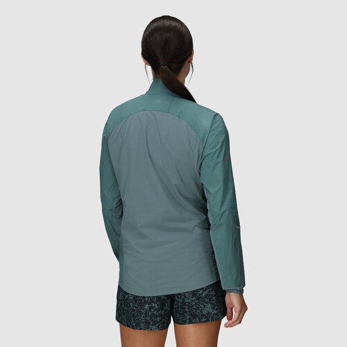 Outdoor Research Womens Deviator Wind Jacket Outdoor Research Womens Deviator Wind Jacket