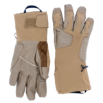 Outdoor Research Men's Extravert Gloves