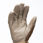 Outdoor Research Men's Extravert Gloves