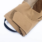 Outdoor Research Men's Extravert Gloves